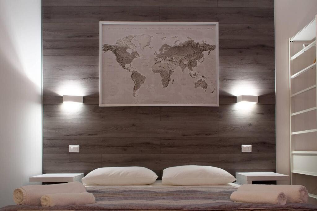 Media Ragusa Extras 144 Default 772 Conversions 695cf0b2a6fb6 193936690 Normalized Crop