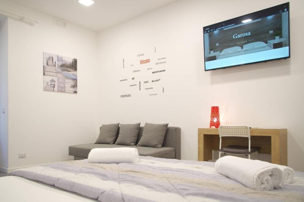 Media Ragusa Extras 144 Default 773 Conversions 695cf0b30c8ce 194320587 Normalized Crop