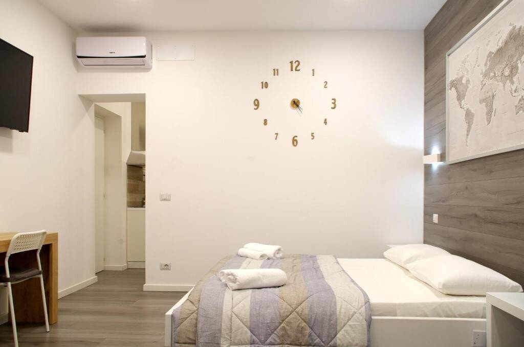 Media Ragusa Extras 144 Default 776 Conversions 695cf0b3c904c 206320566 Normalized Crop