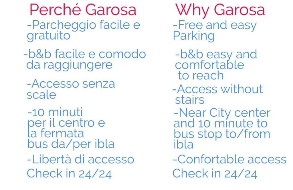 Media Ragusa Extras 144 Default 777 Conversions 695cf0b434cd5 219797294 Normalized Crop