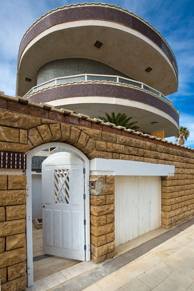 Media Ragusa Extras 149 Default 534 Conversions 6957ca991bf11 Casa Dallesterno 2 Copia Normalized Crop