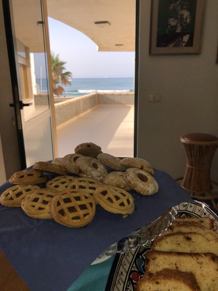 Media Ragusa Extras 149 Default 2979 Conversions 69cd3fb7b760b 2021 Biscotti E Mare Normalized Crop