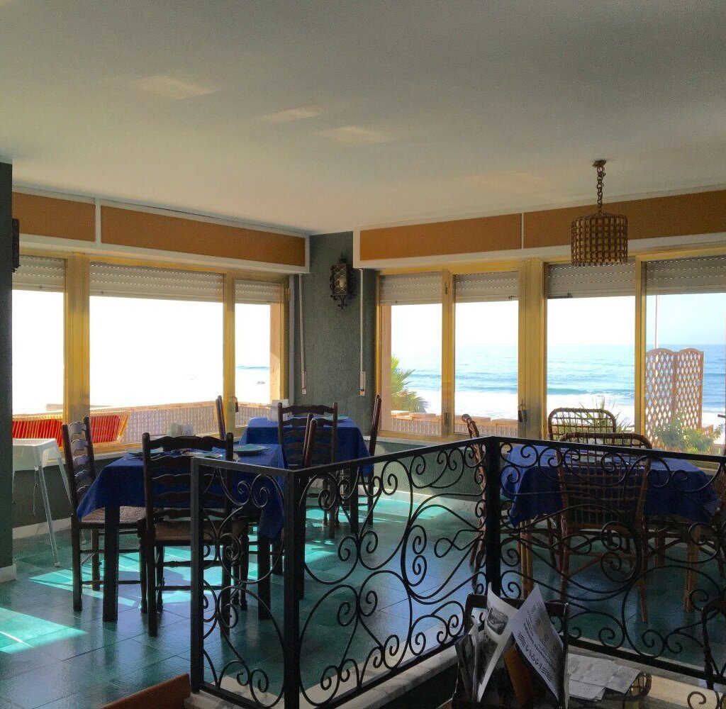 Media Ragusa Extras 149 Default 2980 Conversions 69cd4005ede30 2016 Colazione Dal Basso Normalized Crop