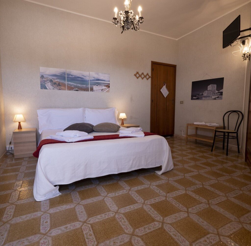 Media Ragusa Extras 149 Default 2981 Conversions 69cd401aa497a Marsa 3 Normalized Crop