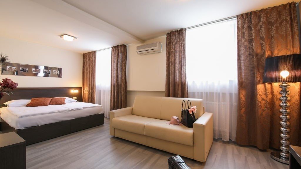 Media Test Extras 1283 Default 198 Conversions Ima6616 Edit 1024x683 Crop