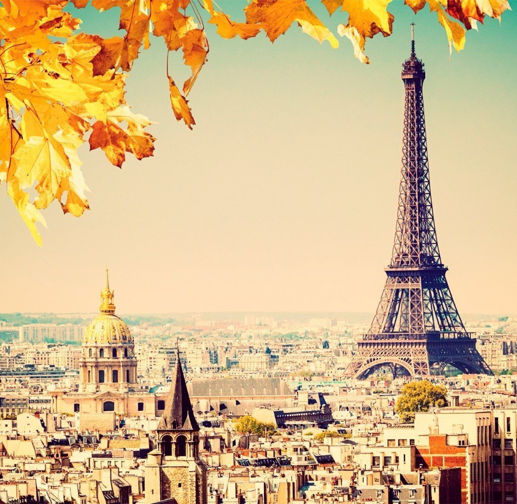 Media Test Extras 1283 Default 314 Conversions 63dc38bfe4b31 Paris Normalized Crop