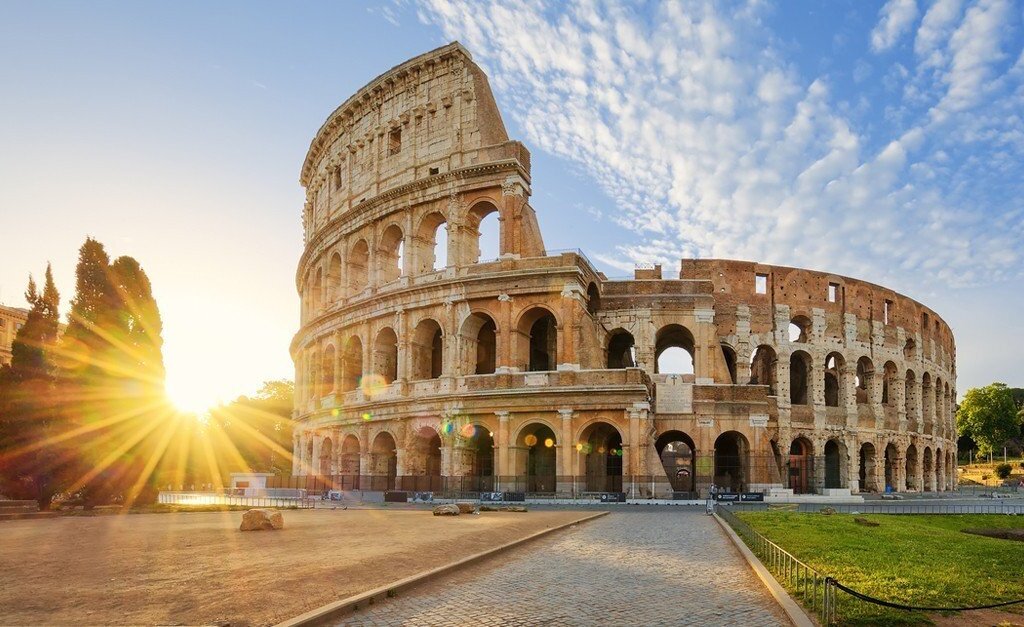 Media Test Extras 1283 Default 315 Conversions 63dc38bfcf0a6 Roma Normalized Crop