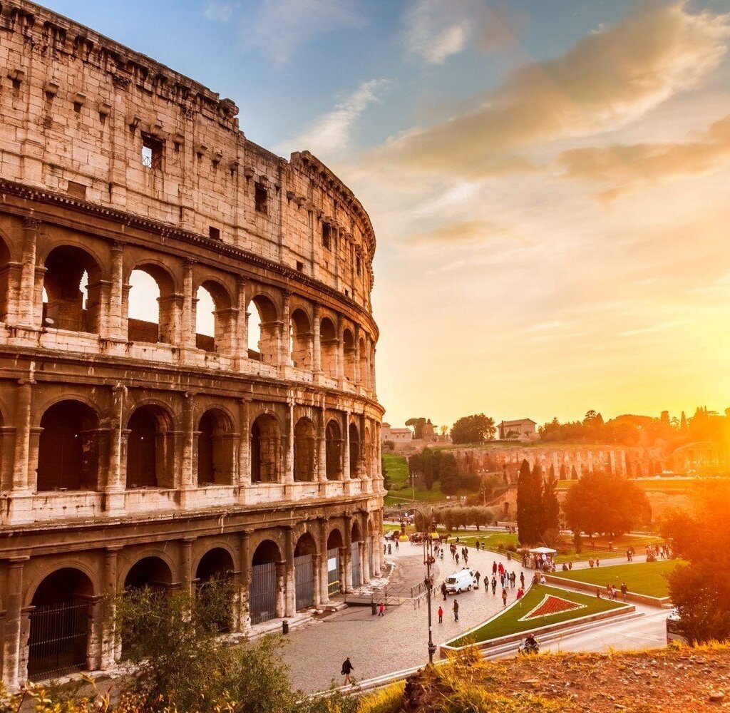 Media Test Extras 1283 Default 316 Conversions 63dc38c13df08 Stedentrip Rome The Eternal City In Italy Normalized Crop