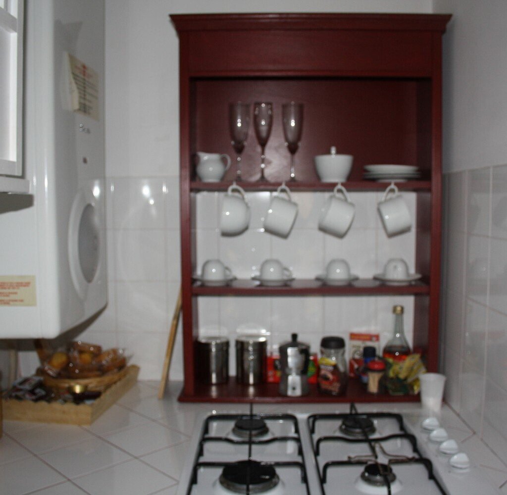 Media Ragusa Extras 510 Default 3458 Conversions 69e0c1a86974b Img3395 Normalized Crop
