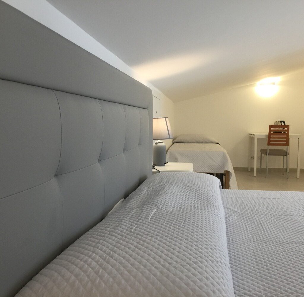 Media Ragusa Extras 17 Default 54 Conversions 69404bb27466f Img3564 Normalized Crop