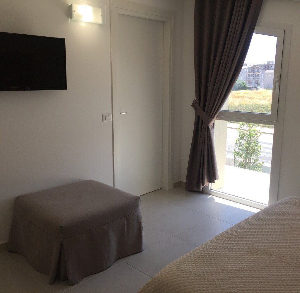 Media Ragusa Extras 17 Default 56 Conversions 69404bbdf1010 Img3508 Normalized Crop