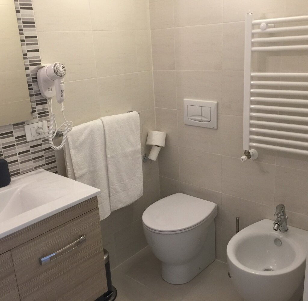 Media Ragusa Extras 17 Default 58 Conversions 69404be027783 Img3575 Normalized Crop