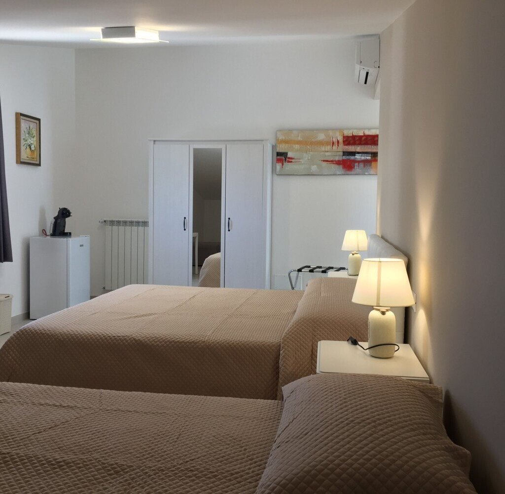 Media Ragusa Extras 17 Default 59 Conversions 69404bee32944 Img3617 Normalized Crop