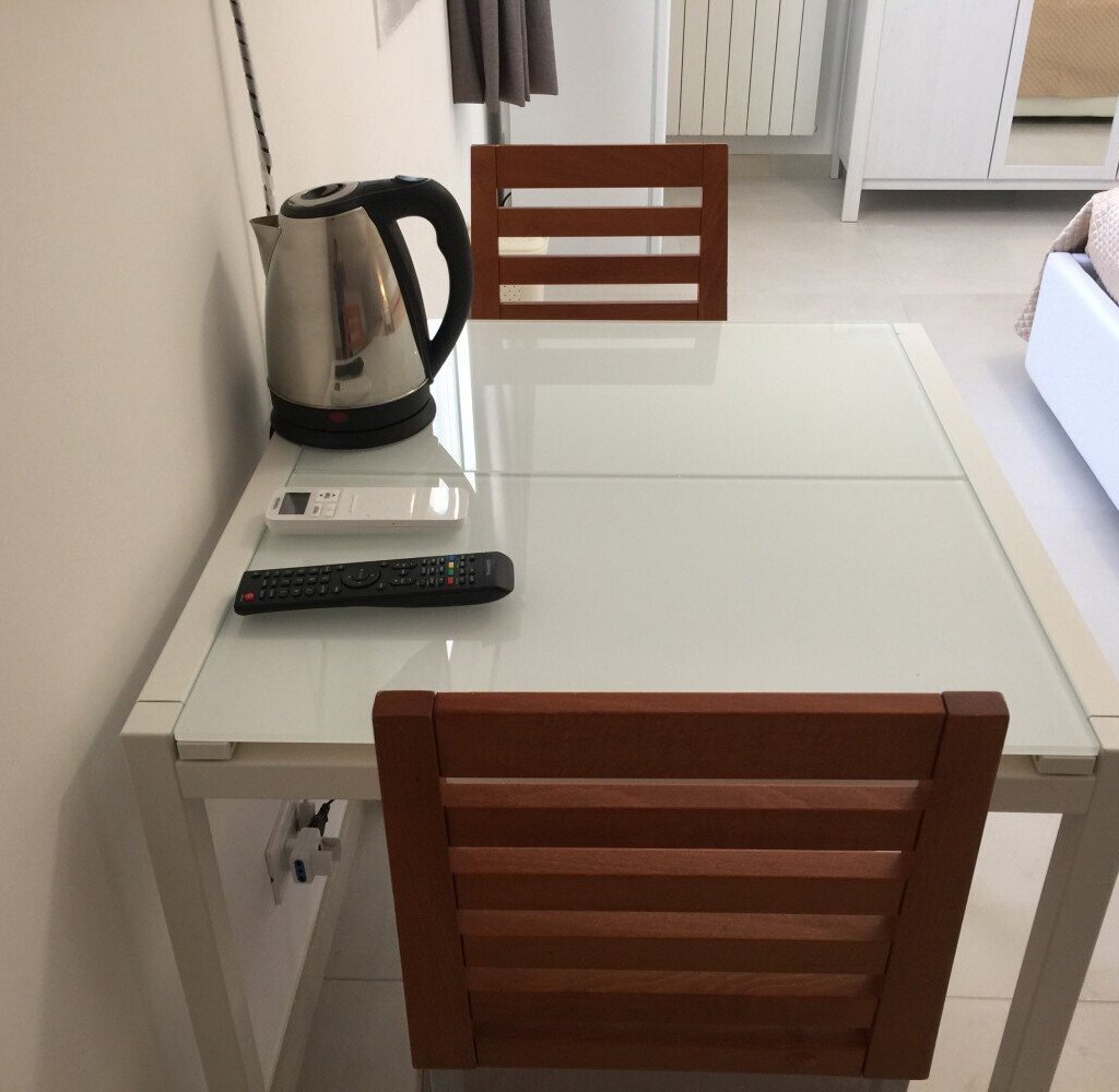 Media Ragusa Extras 17 Default 60 Conversions 69404c04b7d5c Img3631 Normalized Crop