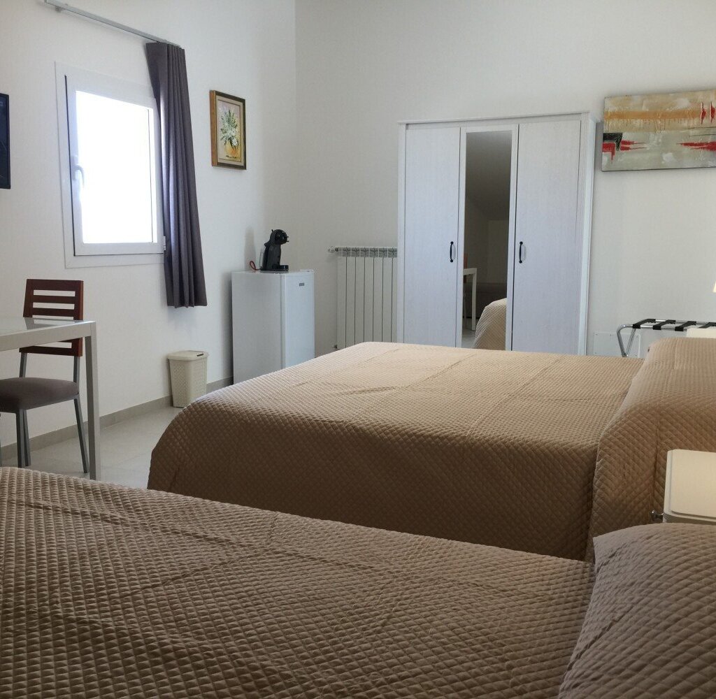 Media Ragusa Extras 17 Default 62 Conversions 69404c2341725 Img3608 Normalized Crop