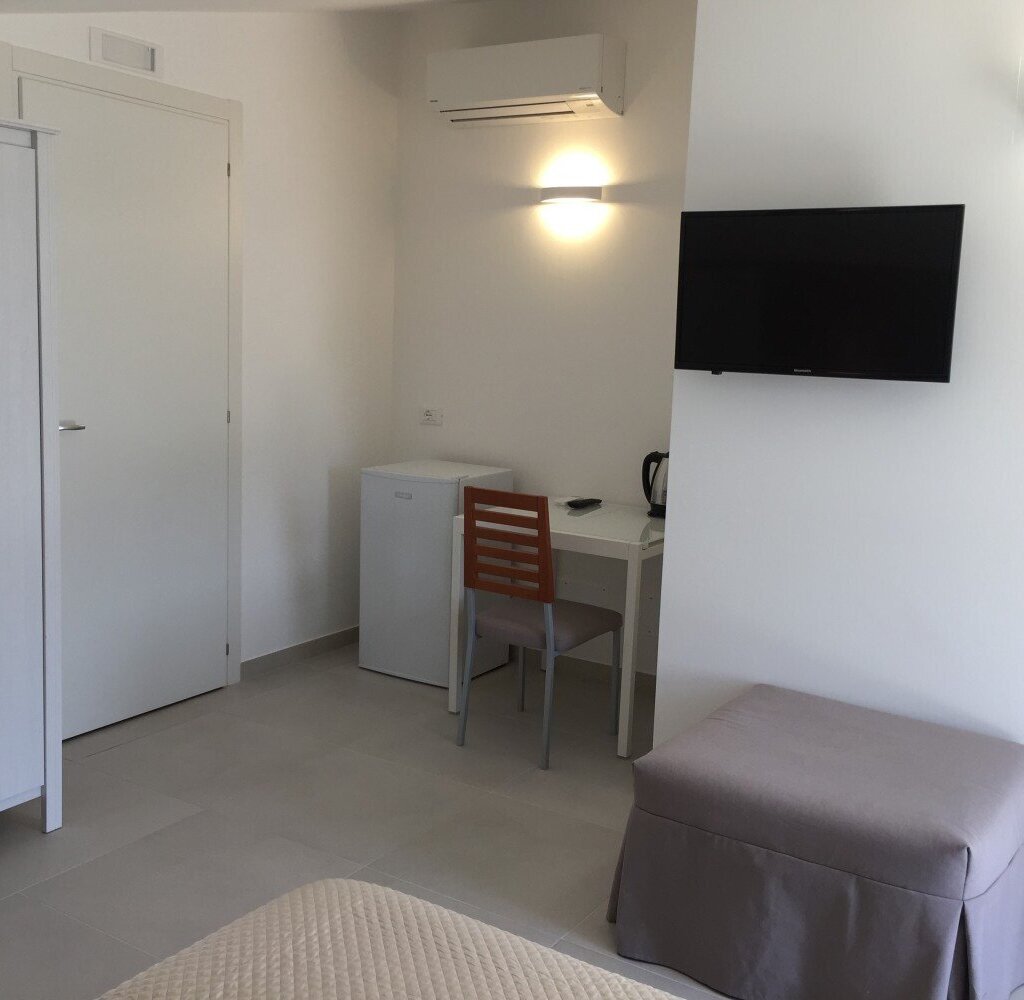 Media Ragusa Extras 17 Default 63 Conversions 69404c319cf21 Img3534 Normalized Crop