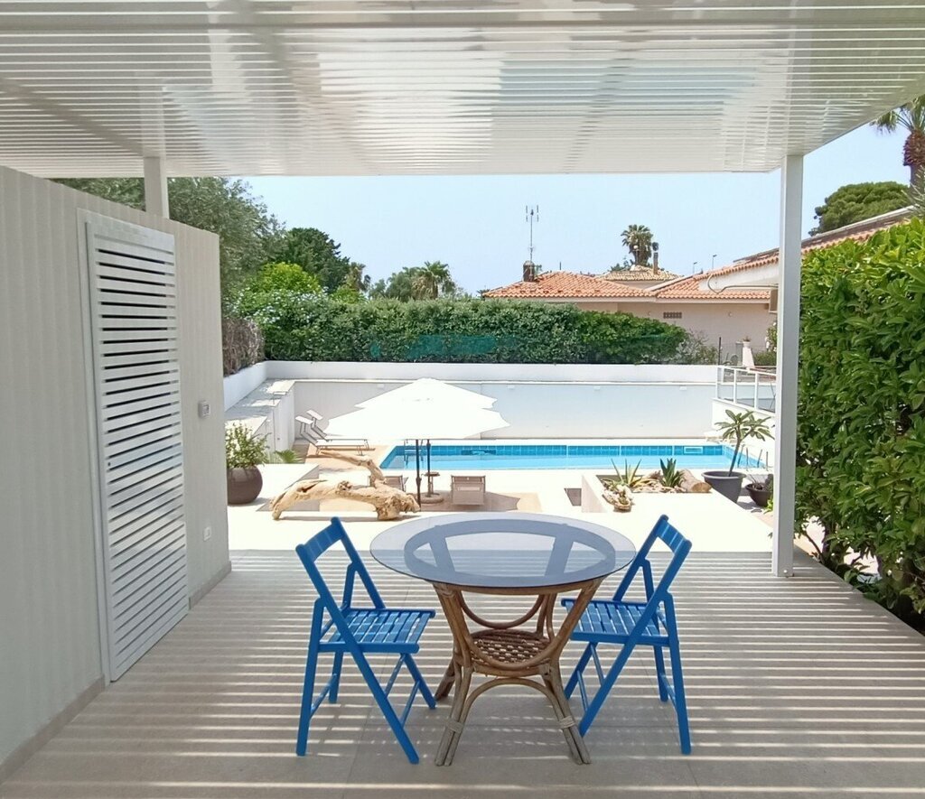 Media Ragusa Extras 554 Default 1907 Conversions 697b7f70a7be3 Img20230629132559 Normalized Crop