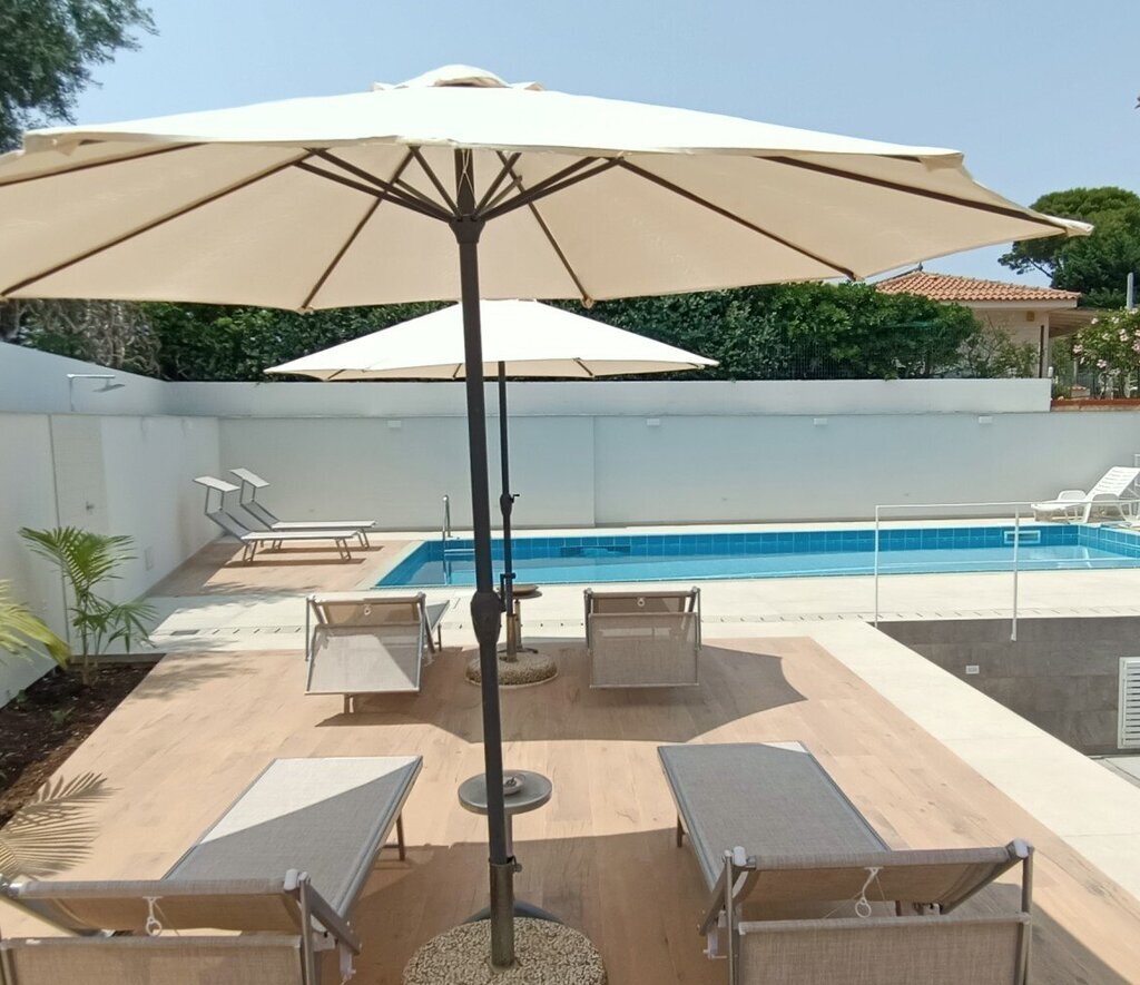 Media Ragusa Extras 554 Default 1908 Conversions 697b7f8d1087e Img20230629132858 Normalized Crop