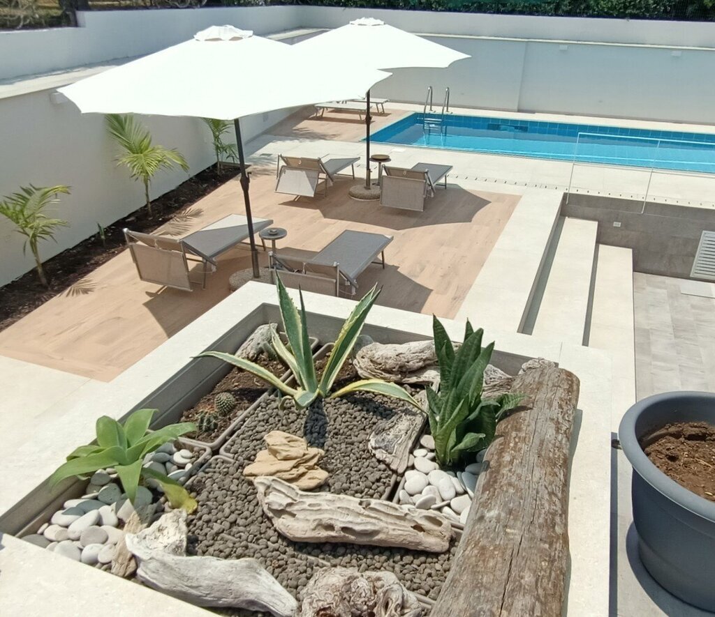 Media Ragusa Extras 554 Default 1909 Conversions 697b7fbc27634 Img20230629131915 Normalized Crop