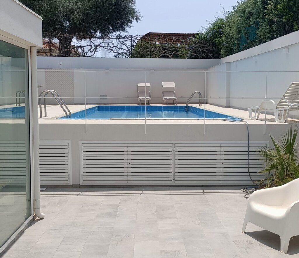 Media Ragusa Extras 554 Default 1910 Conversions 697b7ff49a8c7 Img20230629133311 Normalized Crop