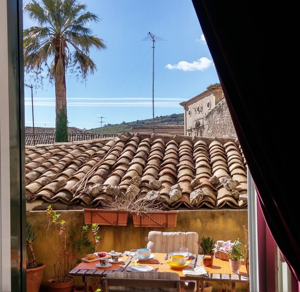 Media Ragusa Extras 496 Default 1850 Conversions 6974bec97bb77 20170208113058hdr Normalized Crop