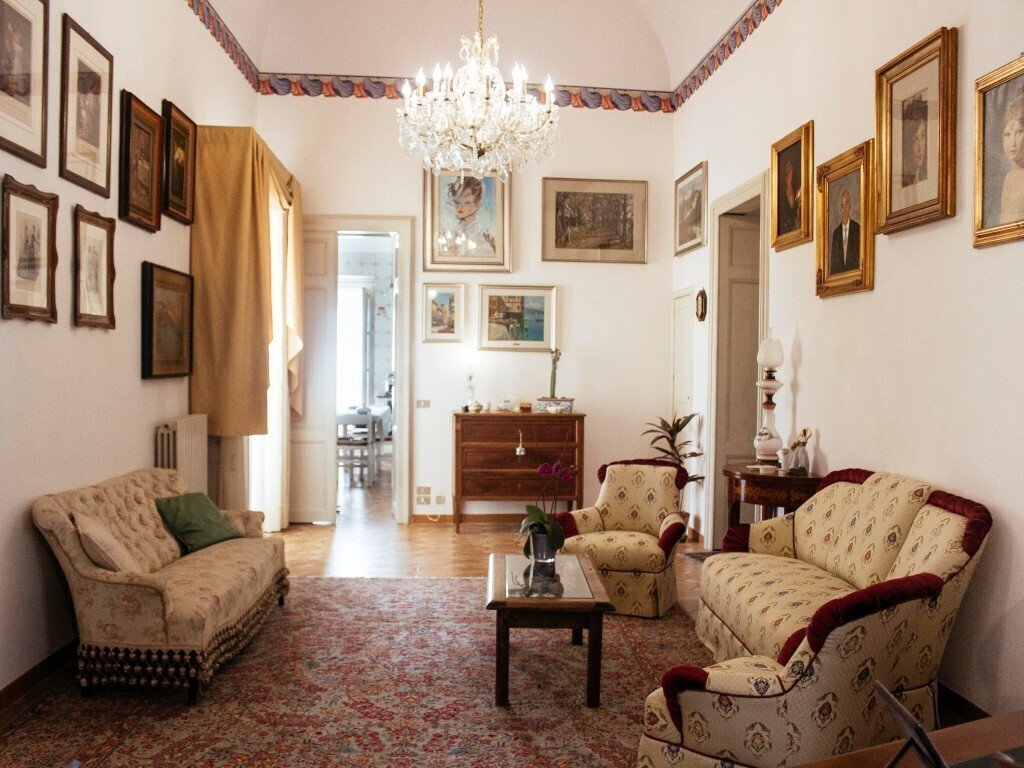 Media Ragusa Extras 496 Default 1851 Conversions 6974bf4a1d5cc Mg8298 Medium Normalized Crop