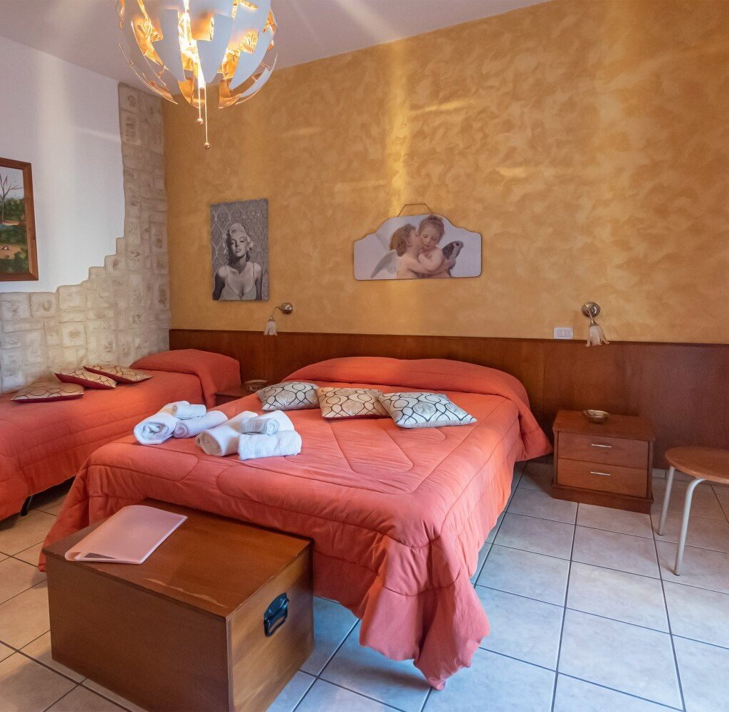 Media Ragusa Extras 19 Default 522 Conversions 6956dc9b33cb2 Dsc0071 Normalized Crop