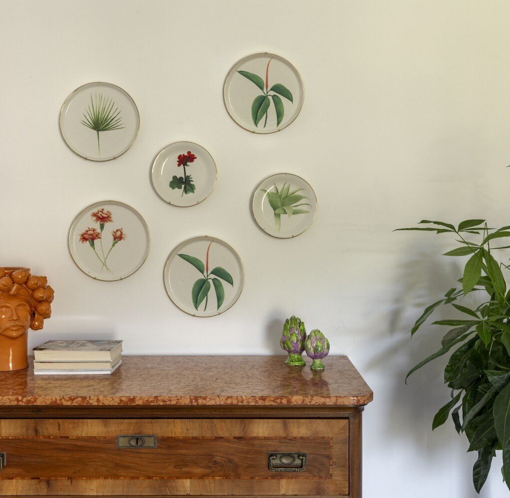 Media Ragusa Extras 223 Default 2074 Conversions 69819461df301 Soggiorno Dettagli Normalized Crop