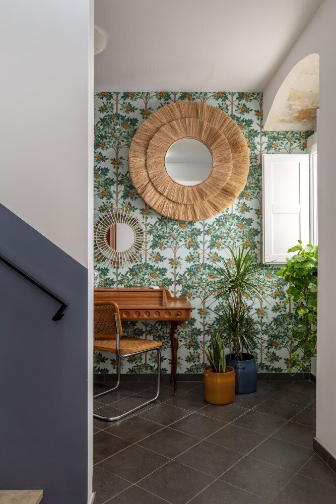 Media Ragusa Extras 223 Default 2075 Conversions 698194846ba28 Dettagli Reception Normalized Crop