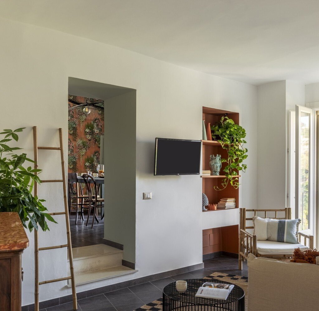 Media Ragusa Extras 223 Default 2076 Conversions 698194d912df2 Sala Colazione E Sooggiorno Normalized Crop