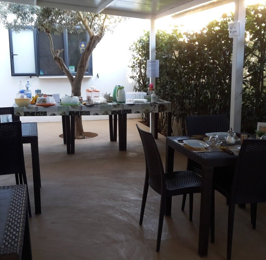 Media Ragusa Extras 339 Default 1307 Conversions 6966299eae982 Sala Colazioni Normalized Crop