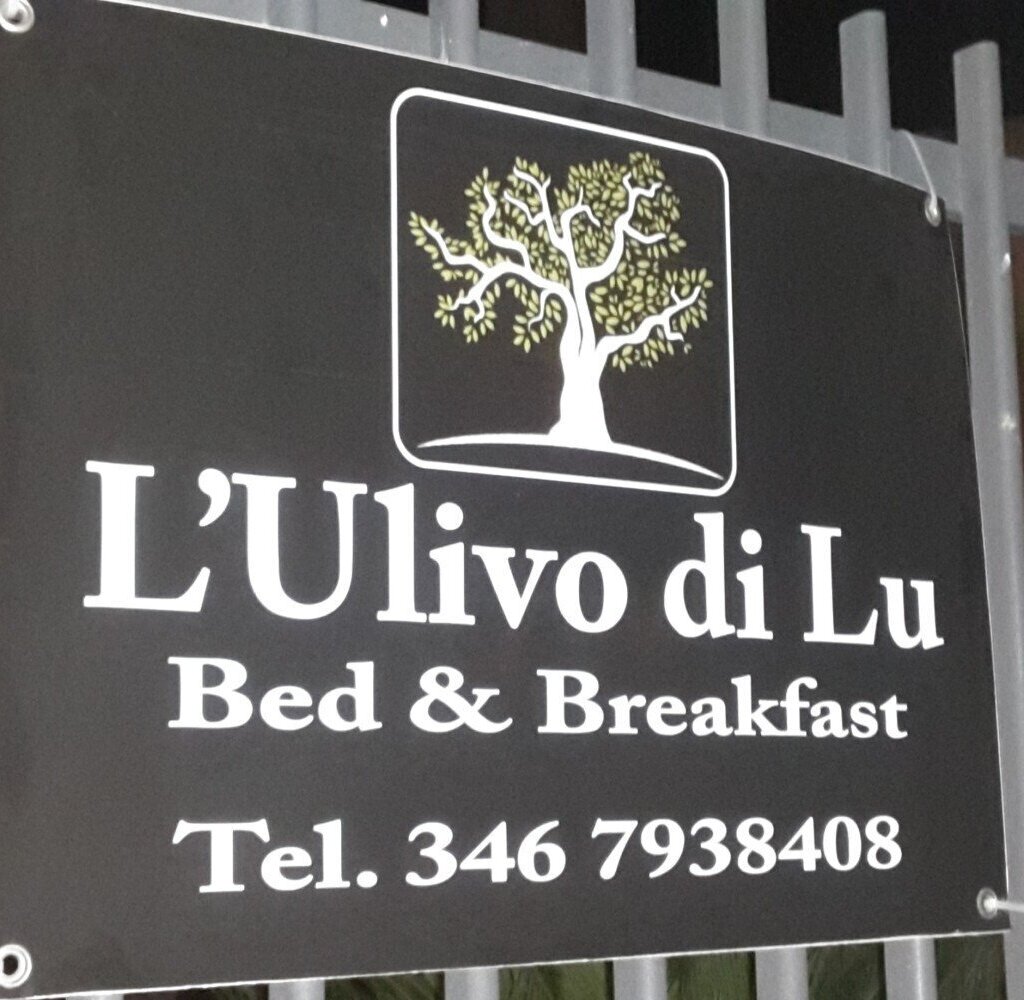 Media Ragusa Extras 339 Default 1309 Conversions 696629d39882d Logo Normalized Crop