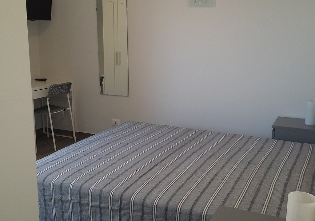 Media Ragusa Extras 681 Default 2954 Conversions 69ccf806eee63 Beda Ragusa 4 Normalized Crop