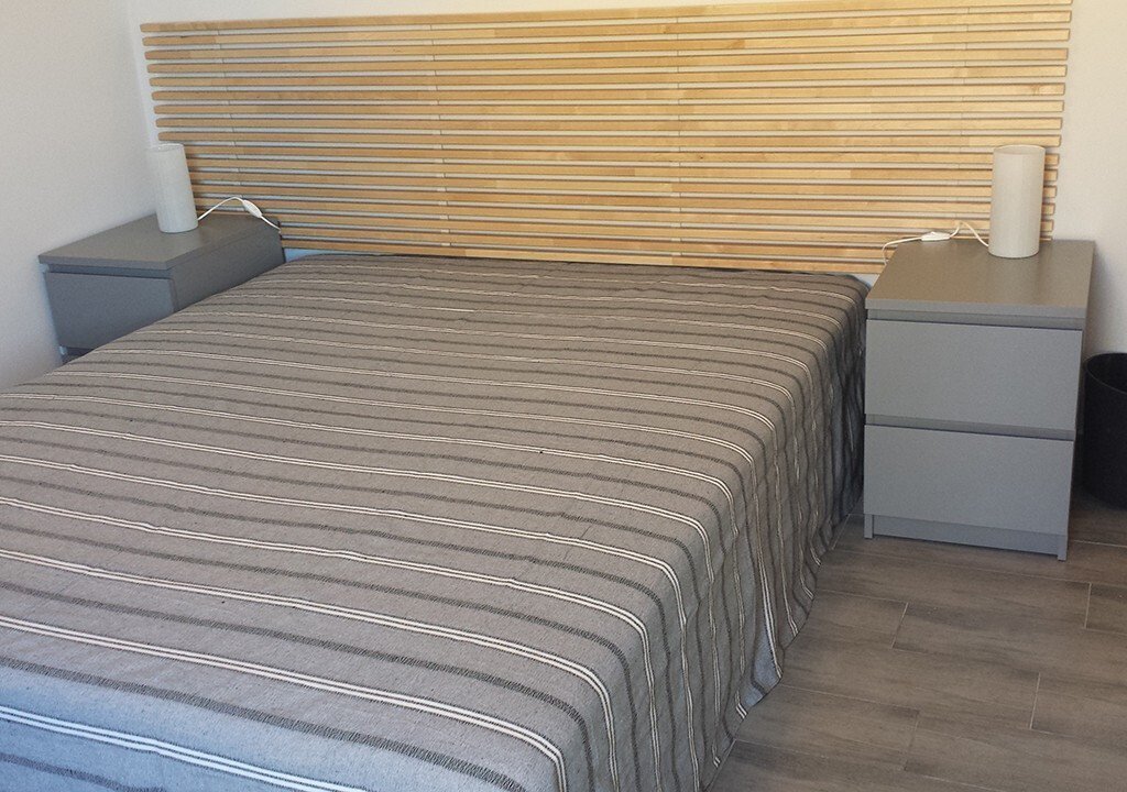 Media Ragusa Extras 681 Default 2955 Conversions 69ccf8077d4ba Beda Ragusa 6 Normalized Crop