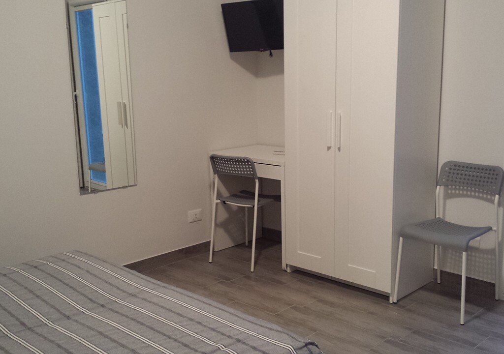 Media Ragusa Extras 681 Default 2956 Conversions 69ccf8083367f Beda Ragusa 7 Normalized Crop