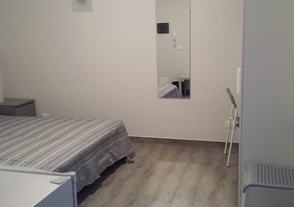 Media Ragusa Extras 681 Default 2957 Conversions 69ccf808aaa09 Beda Ragusa 8 Normalized Crop