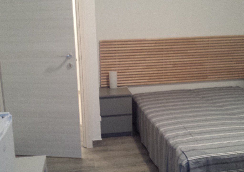 Media Ragusa Extras 681 Default 2958 Conversions 69ccf80937b70 Beda Ragusa 9 Normalized Crop