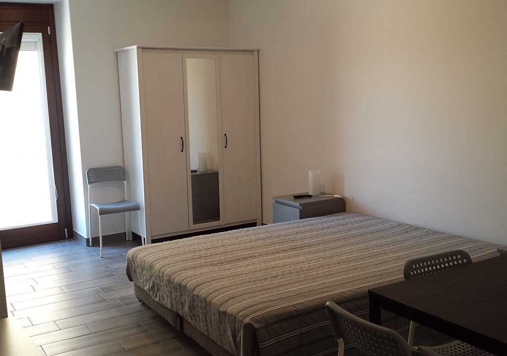 Media Ragusa Extras 681 Default 2959 Conversions 69ccf809e6006 Beda Ragusa 10 Normalized Crop