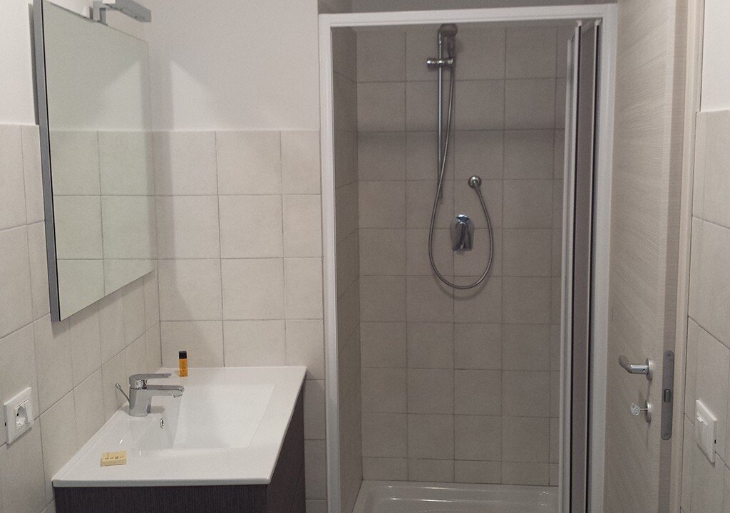 Media Ragusa Extras 681 Default 2960 Conversions 69ccf80aeb334 Beda Ragusa 13 Normalized Crop