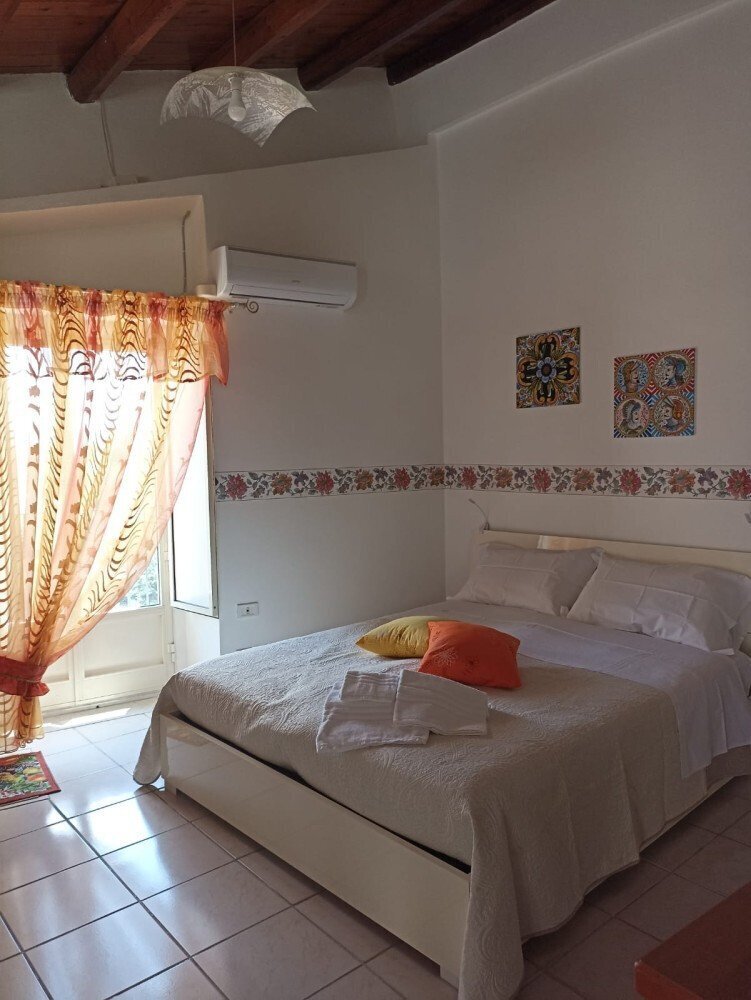 Media Ragusa Extras 180 Default 1452 Conversions 6968bd291db2c 1000154840 Normalized Crop