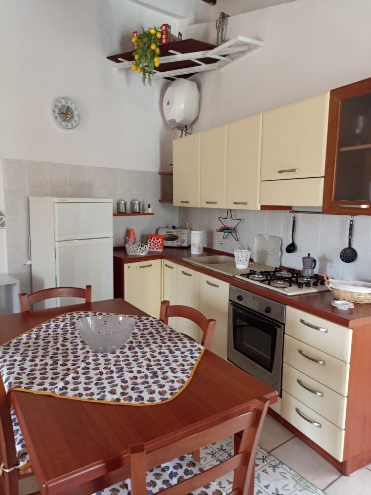 Media Ragusa Extras 180 Default 1453 Conversions 6968bd43bcac0 1000154844 Normalized Crop