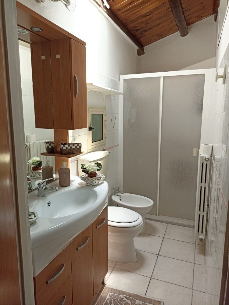 Media Ragusa Extras 180 Default 1454 Conversions 6968bd5d56a5d 1000154845 Normalized Crop