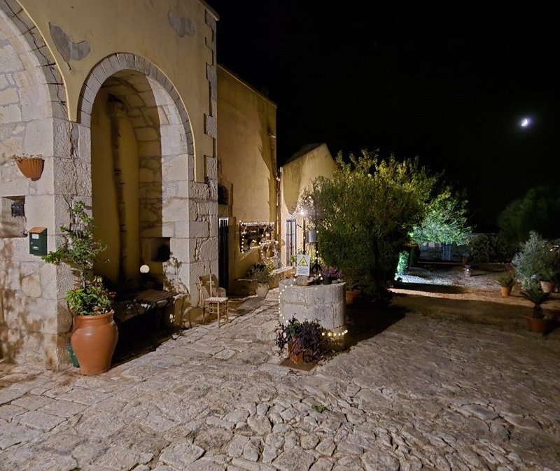 Appartamenti affitti brevi