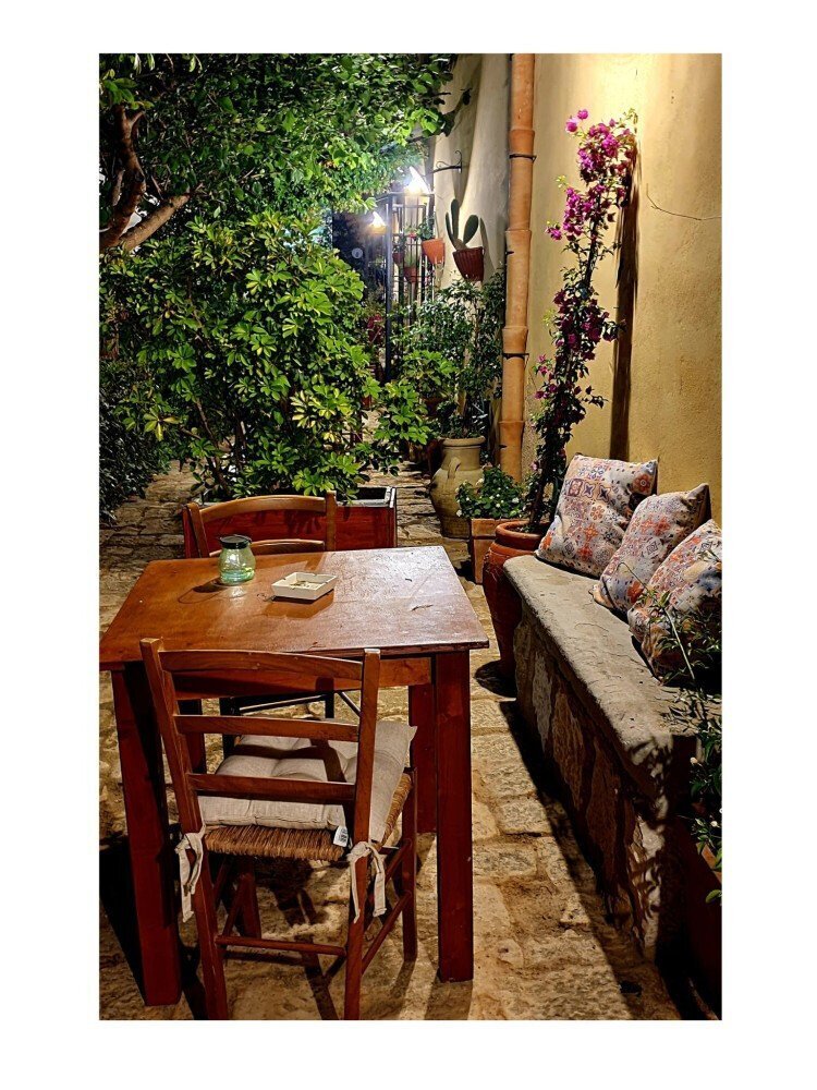 Media Ragusa Extras 308 Default 4560 Conversions 6a47b9b4eeeac 20202607031314530019 Normalized Crop