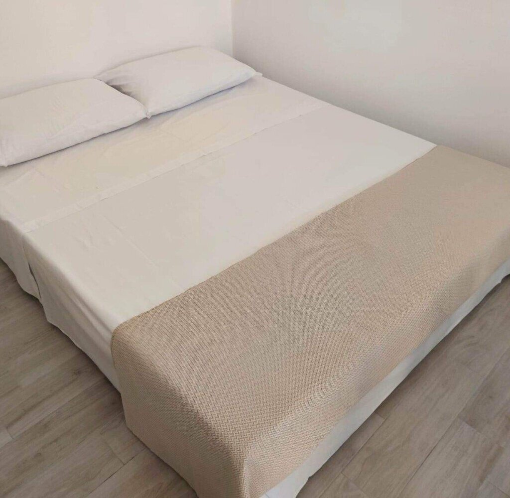 Media Ragusa Extras 279 Default 826 Conversions 695e73c21286a Divano Letto Normalized Crop