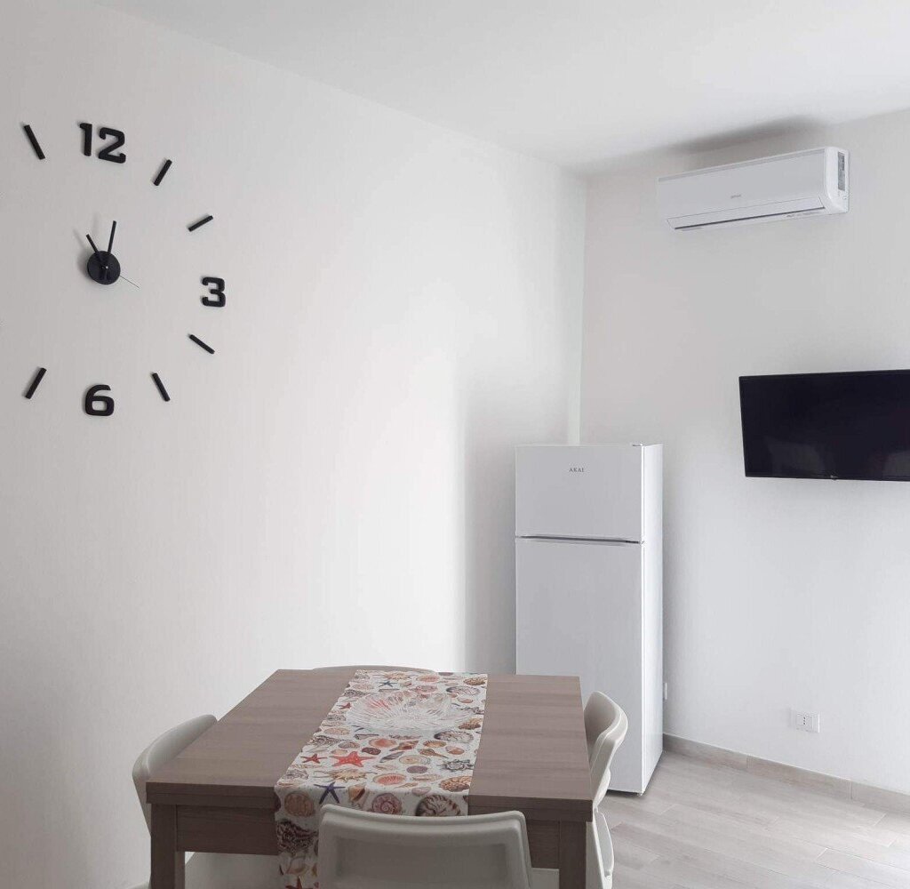 Media Ragusa Extras 279 Default 827 Conversions 695e73c2abfa5 Soggiorno 2 Normalized Crop