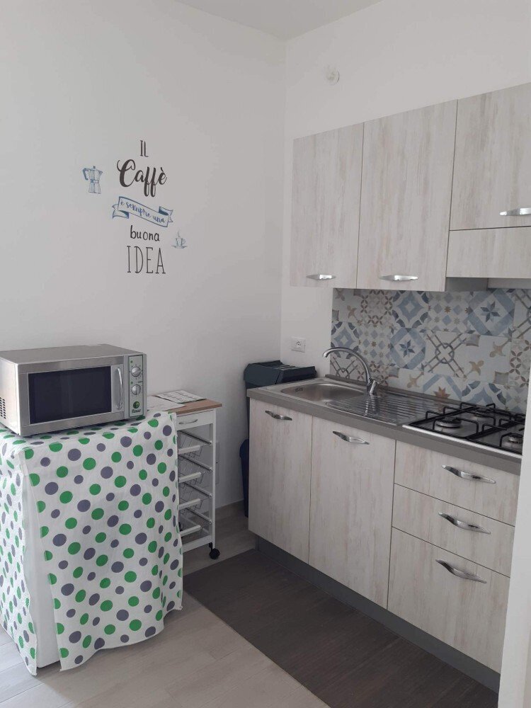 Media Ragusa Extras 279 Default 828 Conversions 695e73c1ae002 Cucina Normalized Crop