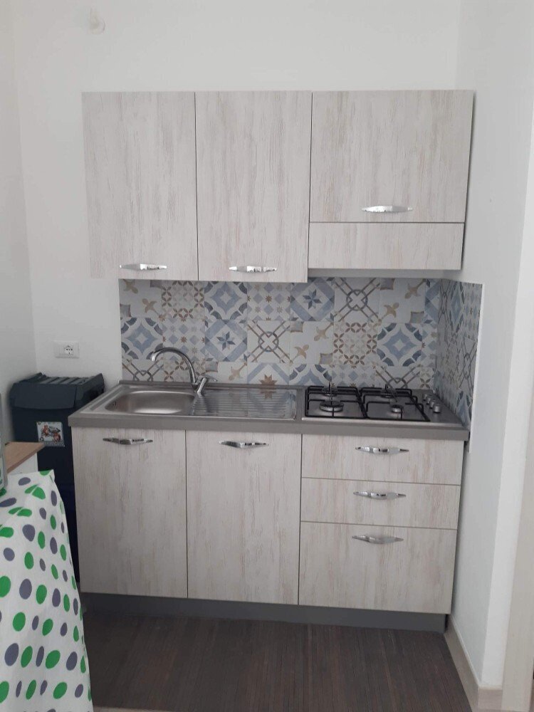 Media Ragusa Extras 279 Default 829 Conversions 695e73c15250e Cucina 2 Normalized Crop