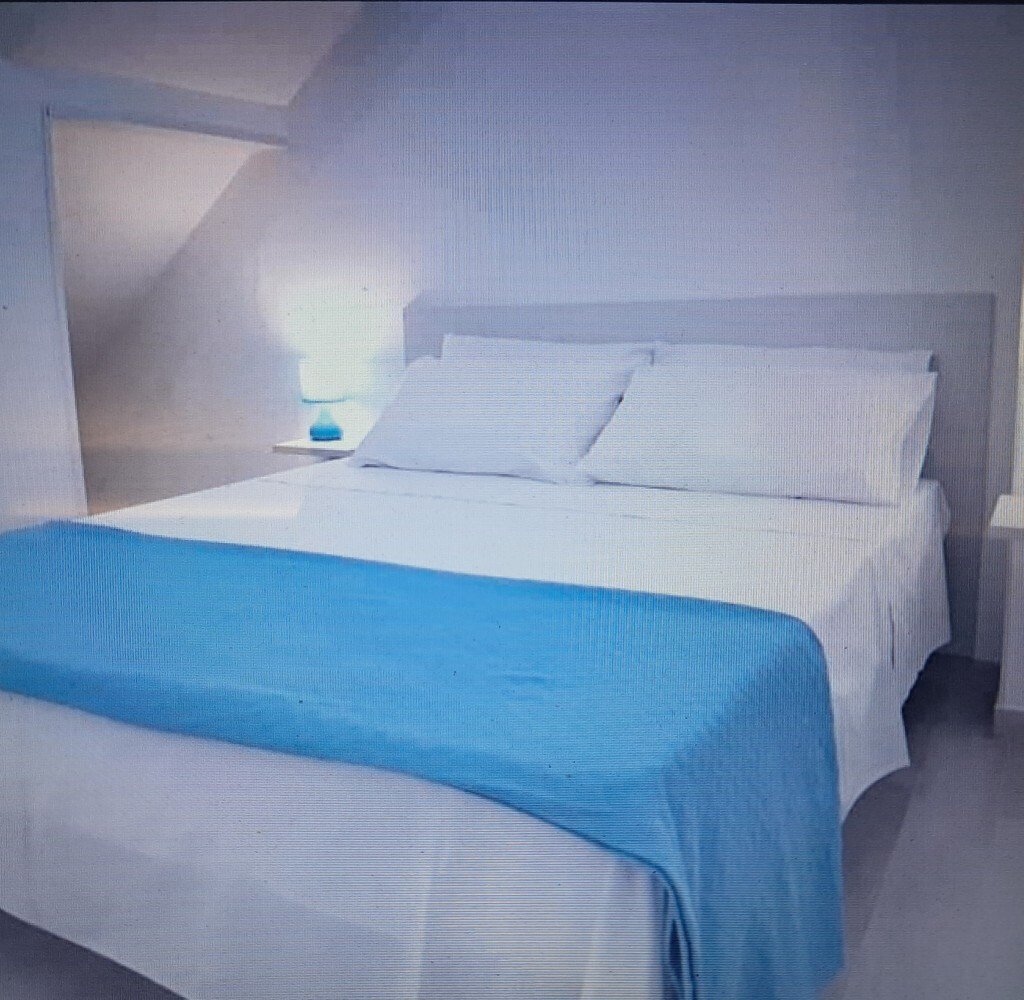 Media Ragusa Extras 279 Default 830 Conversions 695e7601bdad3 Camera Da Letto Normalized Crop