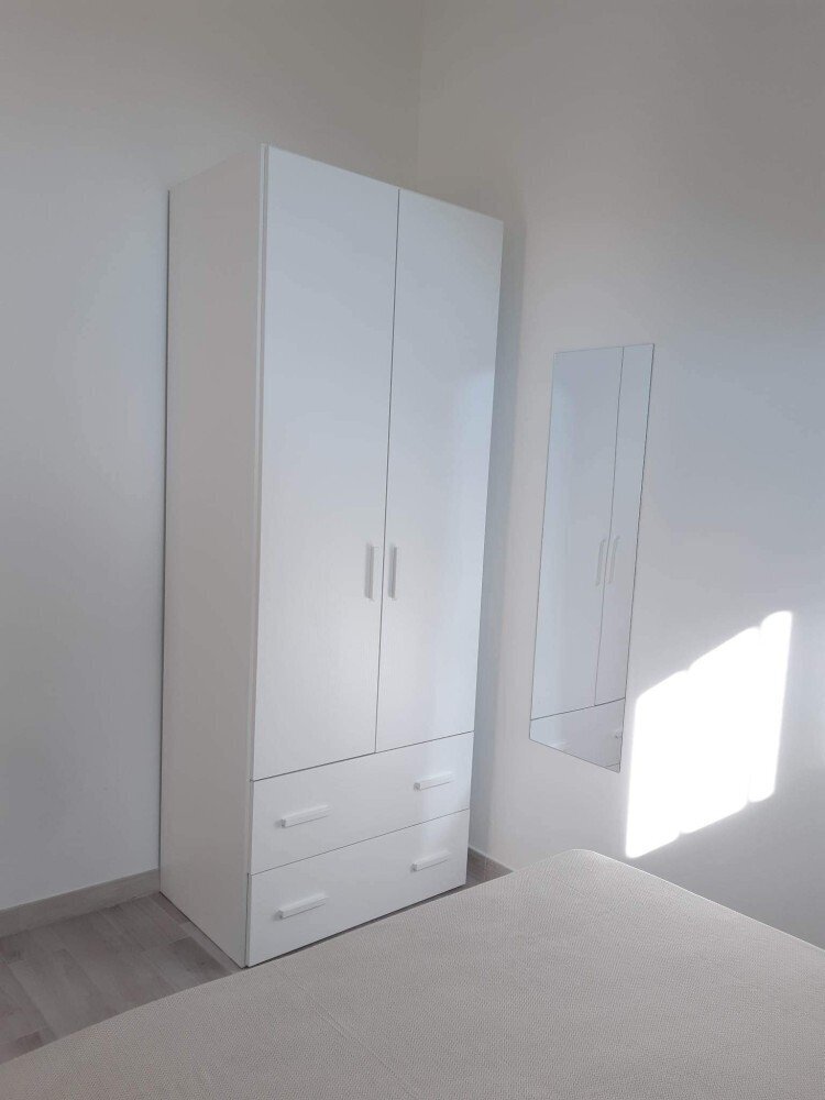 Media Ragusa Extras 279 Default 831 Conversions 695e73c0b8efc Camera Da Letto 2 Normalized Crop